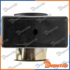 Support arbre de transmission pour ISUZU | G99002BTA, NLW-IS-003